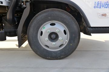 ���� �����½��� �ഺ�� 132���� 4.14�׵�����ʽ�Ῠ(����)(BJ5045XXY8JDA-AB1)ͼƬ