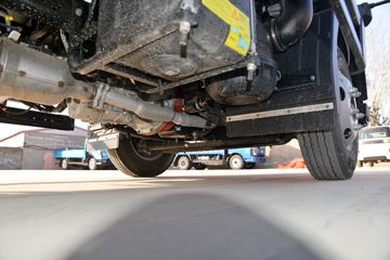 ���� �����½��� �ഺ�� 132���� 4.14�׵�����ʽ�Ῠ(����)(BJ5045XXY8JDA-AB1)ͼƬ