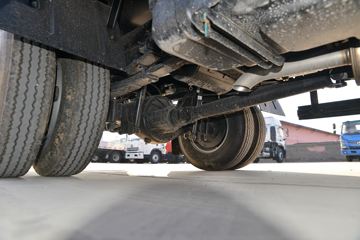 ���� �����½��� �ഺ�� 132���� 4.14�׵�����ʽ�Ῠ(����)(BJ5045XXY8JDA-AB1)ͼƬ