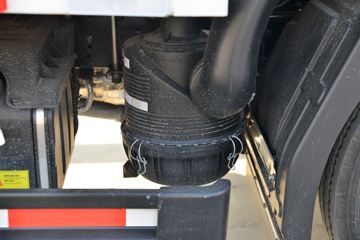 ���� �����½��� �ഺ�� 132���� 4.14�׵�����ʽ�Ῠ(����)(BJ5045XXY8JDA-AB1)ͼƬ