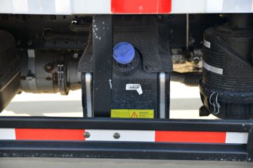 ���� �����½��� �ഺ�� 132���� 4.14�׵�����ʽ�Ῠ(����)(BJ5045XXY8JDA-AB1)ͼƬ