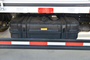 ���� �����½��� �ഺ�� 132���� 4.14�׵�����ʽ�Ῠ(����)(BJ5045XXY8JDA-AB1)ͼƬ