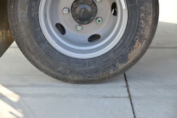 ���� �����½��� �ഺ�� 132���� 4.14�׵�����ʽ�Ῠ(����)(BJ5045XXY8JDA-AB1)ͼƬ