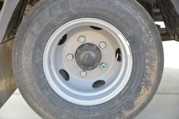 ���� �����½��� �ഺ�� 132���� 4.14�׵�����ʽ�Ῠ(����)(BJ5045XXY8JDA-AB1)ͼƬ