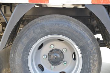 ���� �����½��� �ഺ�� 132���� 4.14�׵�����ʽ�Ῠ(����)(BJ5045XXY8JDA-AB1)ͼƬ