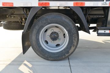 ���� �����½��� �ഺ�� 132���� 4.14�׵�����ʽ�Ῠ(����)(BJ5045XXY8JDA-AB1)ͼƬ