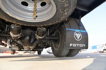 ���� �����½��� �ഺ�� 132���� 4.14�׵�����ʽ�Ῠ(����)(BJ5045XXY8JDA-AB1)ͼƬ