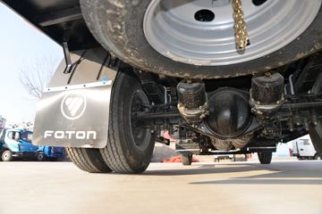 ���� �����½��� �ഺ�� 132���� 4.14�׵�����ʽ�Ῠ(����)(BJ5045XXY8JDA-AB1)ͼƬ