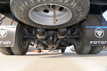 ���� �����½��� �ഺ�� 132���� 4.14�׵�����ʽ�Ῠ(����)(BJ5045XXY8JDA-AB1)ͼƬ