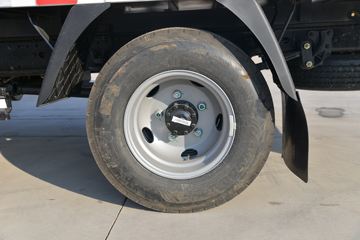 ���� �����½��� �ഺ�� 132���� 4.14�׵�����ʽ�Ῠ(����)(BJ5045XXY8JDA-AB1)ͼƬ