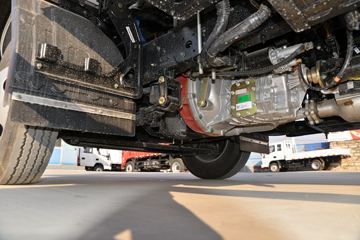 ���� �����½��� �ഺ�� 132���� 4.14�׵�����ʽ�Ῠ(����)(BJ5045XXY8JDA-AB1)ͼƬ