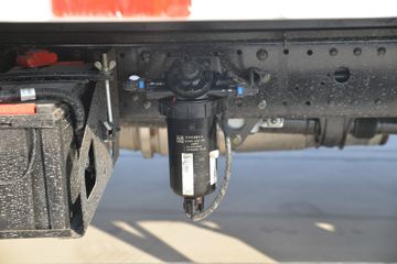 ���� �����½��� �ഺ�� 132���� 4.14�׵�����ʽ�Ῠ(����)(BJ5045XXY8JDA-AB1)ͼƬ