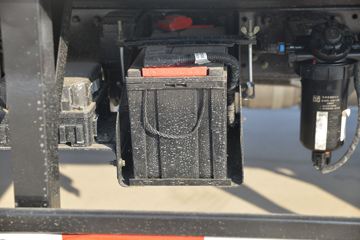 ���� �����½��� �ഺ�� 132���� 4.14�׵�����ʽ�Ῠ(����)(BJ5045XXY8JDA-AB1)ͼƬ