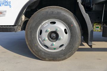 ���� �����½��� �ഺ�� 132���� 4.14�׵�����ʽ�Ῠ(����)(BJ5045XXY8JDA-AB1)ͼƬ