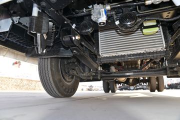 ���� �����½��� �ഺ�� 132���� 4.14�׵�����ʽ�Ῠ(����)(BJ5045XXY8JDA-AB1)ͼƬ