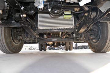 ���� �����½��� �ഺ�� 132���� 4.14�׵�����ʽ�Ῠ(����)(BJ5045XXY8JDA-AB1)ͼƬ