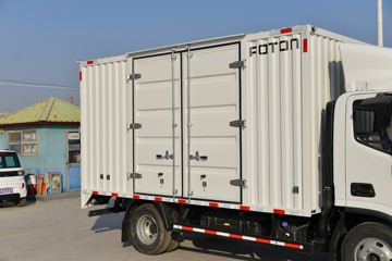 ���� �����½��� �ഺ�� 132���� 4.14�׵�����ʽ�Ῠ(����)(BJ5045XXY8JDA-AB1)ͼƬ