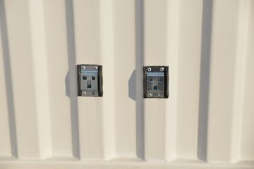 ���� �����½��� �ഺ�� 132���� 4.14�׵�����ʽ�Ῠ(����)(BJ5045XXY8JDA-AB1)ͼƬ