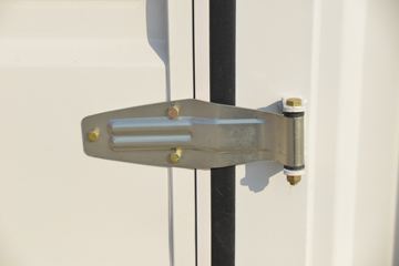 ���� �����½��� �ഺ�� 132���� 4.14�׵�����ʽ�Ῠ(����)(BJ5045XXY8JDA-AB1)ͼƬ