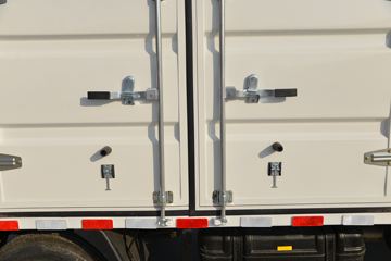 ���� �����½��� �ഺ�� 132���� 4.14�׵�����ʽ�Ῠ(����)(BJ5045XXY8JDA-AB1)ͼƬ