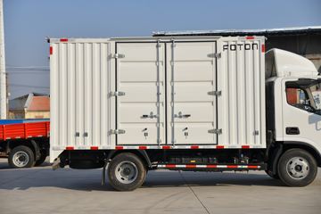 ���� �����½��� �ഺ�� 132���� 4.14�׵�����ʽ�Ῠ(����)(BJ5045XXY8JDA-AB1)ͼƬ