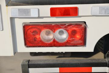 ���� �����½��� �ഺ�� 132���� 4.14�׵�����ʽ�Ῠ(����)(BJ5045XXY8JDA-AB1)ͼƬ