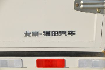 ���� �����½��� �ഺ�� 132���� 4.14�׵�����ʽ�Ῠ(����)(BJ5045XXY8JDA-AB1)ͼƬ