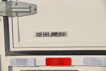 ���� �����½��� �ഺ�� 132���� 4.14�׵�����ʽ�Ῠ(����)(BJ5045XXY8JDA-AB1)ͼƬ