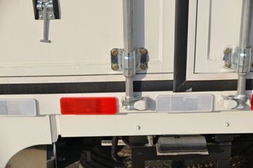 ���� �����½��� �ഺ�� 132���� 4.14�׵�����ʽ�Ῠ(����)(BJ5045XXY8JDA-AB1)ͼƬ