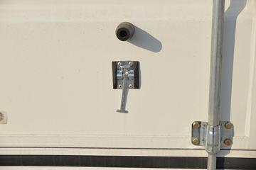 ���� �����½��� �ഺ�� 132���� 4.14�׵�����ʽ�Ῠ(����)(BJ5045XXY8JDA-AB1)ͼƬ