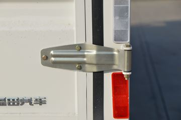 ���� �����½��� �ഺ�� 132���� 4.14�׵�����ʽ�Ῠ(����)(BJ5045XXY8JDA-AB1)ͼƬ