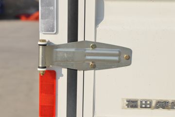 ���� �����½��� �ഺ�� 132���� 4.14�׵�����ʽ�Ῠ(����)(BJ5045XXY8JDA-AB1)ͼƬ