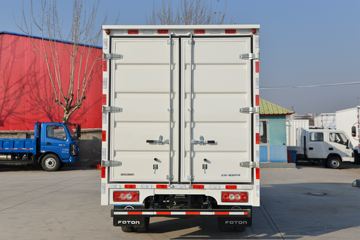 ���� �����½��� �ഺ�� 132���� 4.14�׵�����ʽ�Ῠ(����)(BJ5045XXY8JDA-AB1)ͼƬ