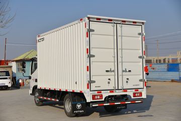 ���� �����½��� �ഺ�� 132���� 4.14�׵�����ʽ�Ῠ(����)(BJ5045XXY8JDA-AB1)ͼƬ