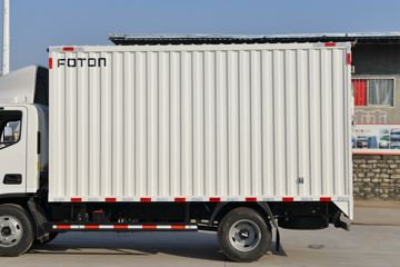 ���� �����½��� �ഺ�� 132���� 4.14�׵�����ʽ�Ῠ(����)(BJ5045XXY8JDA-AB1)ͼƬ