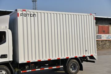 ���� �����½��� �ഺ�� 132���� 4.14�׵�����ʽ�Ῠ(����)(BJ5045XXY8JDA-AB1)ͼƬ