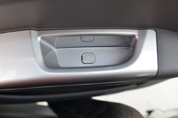 ���� �������� 131���� 4.17�׵��������Ῠ(����)(BJ1048V9JEA-AB2)ͼƬ