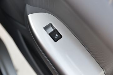 ���� �������� 131���� 4.17�׵��������Ῠ(����)(BJ1048V9JEA-AB2)ͼƬ