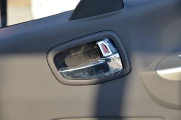 ���� �������� 131���� 4.17�׵��������Ῠ(����)(BJ1048V9JEA-AB2)ͼƬ