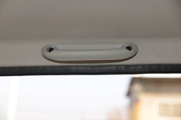 ���� �������� 131���� 4.17�׵��������Ῠ(����)(BJ1048V9JEA-AB2)ͼƬ