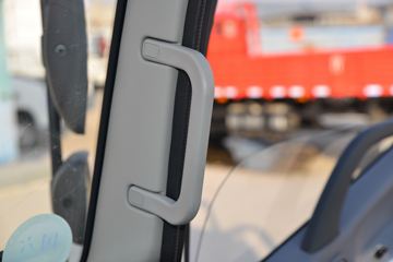 ���� �������� 131���� 4.17�׵��������Ῠ(����)(BJ1048V9JEA-AB2)ͼƬ