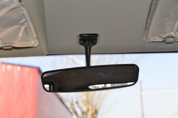 ���� �������� 131���� 4.17�׵��������Ῠ(����)(BJ1048V9JEA-AB2)ͼƬ