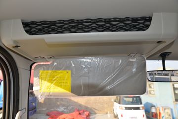 ���� �������� 131���� 4.17�׵��������Ῠ(����)(BJ1048V9JEA-AB2)ͼƬ