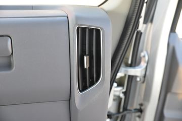 ���� �������� 131���� 4.17�׵��������Ῠ(����)(BJ1048V9JEA-AB2)ͼƬ