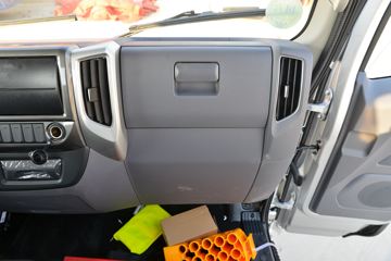 ���� �������� 131���� 4.17�׵��������Ῠ(����)(BJ1048V9JEA-AB2)ͼƬ