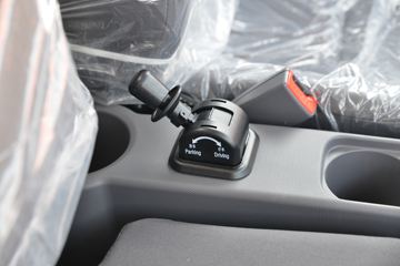 ���� �������� 131���� 4.17�׵��������Ῠ(����)(BJ1048V9JEA-AB2)ͼƬ