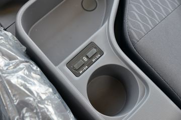 ���� �������� 131���� 4.17�׵��������Ῠ(����)(BJ1048V9JEA-AB2)ͼƬ