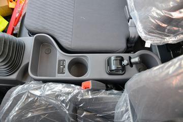 ���� �������� 131���� 4.17�׵��������Ῠ(����)(BJ1048V9JEA-AB2)ͼƬ