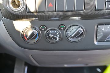 ���� �������� 131���� 4.17�׵��������Ῠ(����)(BJ1048V9JEA-AB2)ͼƬ