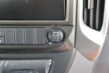 ���� �������� 131���� 4.17�׵��������Ῠ(����)(BJ1048V9JEA-AB2)ͼƬ